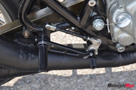 Motorcycle-Mojo_31DSC_0261_Honda-350