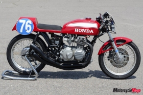 Motorcycle-Mojo_33DSC_4686_Honda-350