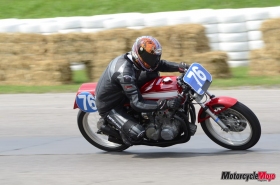 Motorcycle-Mojo_35DSC_4714_Honda-350
