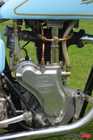 Motorcycle-Mojo_07DSC_0165_Velocette