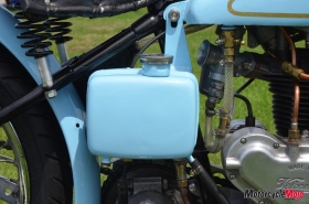 Motorcycle-Mojo_08DSC_0168_Velocette