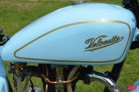 Motorcycle-Mojo_09DSC_0170_Velocette