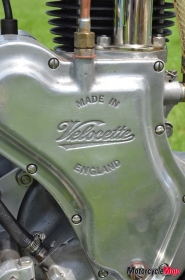 Motorcycle-Mojo_12DSC_0174_Velocette