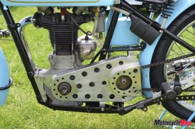 Motorcycle-Mojo_20DSC_0186_Velocette