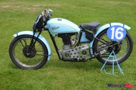 Motorcycle-Mojo_23DSC_0190_Velocette