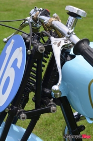 Motorcycle-Mojo_27DSC_0196_Velocette