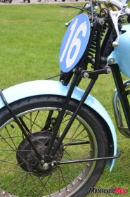 Motorcycle-Mojo_28DSC_0197_Velocette