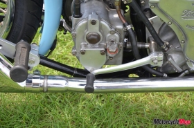 Motorcycle-Mojo_31DSC_0202_Velocette