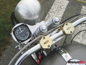 Motorcycle-Mojo01_Warbird