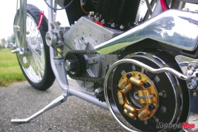 Motorcycle-Mojo02_Warbird