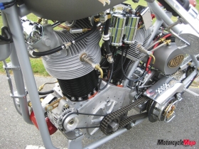 Motorcycle-Mojo03_Warbird