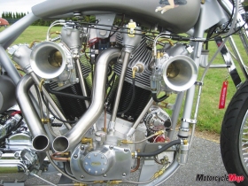 Motorcycle-Mojo04_Warbird