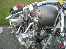 Motorcycle-Mojo05_Warbird