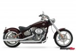 08_FXCW Rocker_Right