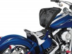 08_FXCWC seat pic 2