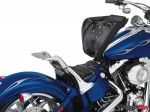08_FXCWC seat pic 3