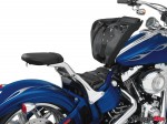08_FXCWC seat pic 4
