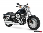 08_FXDF Dyna Fat Bob