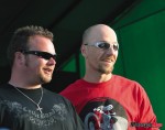 2006 and 2007 winners_0756