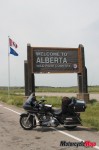 AB SIGN BIKE_0391 AB SIGN BIKE_0391