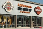 AD Farrows dealership_089