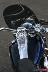BJN17632