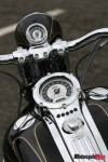BJN20027