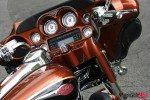 BJN20098