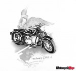 BMW PRINT