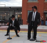 Blues Brothers 094