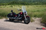 CRW_0097