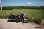 CRW_0105