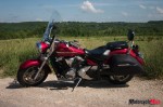CRW_0120
