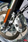 CVO ABS Wire 7649