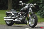 CVO Softail_5573