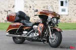 CVO Ultra 20056