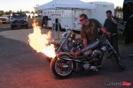 Cycle Boyz Flamethrower_0576