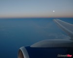 DSC_0917 DSC_0917