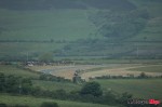 DSC_0941 DSC_0941