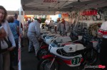 DSC_0955 DSC_0955