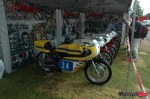 DSC_0985 DSC_0985