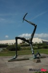 DSC_0989 DSC_0989