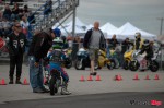 DSC_7641 DSC_7641