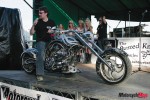 Freakshow 2nd place_0720