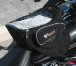 Gears tank bag_1383 Gears tank bag_1383