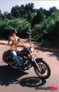 Genevieve
