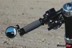 HANDGRIP-TBEAR_6236