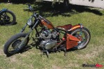 Honda rat_0680