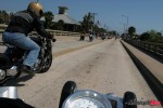 IMG_4145 IMG_4145