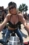 IMG_4171 IMG_4171